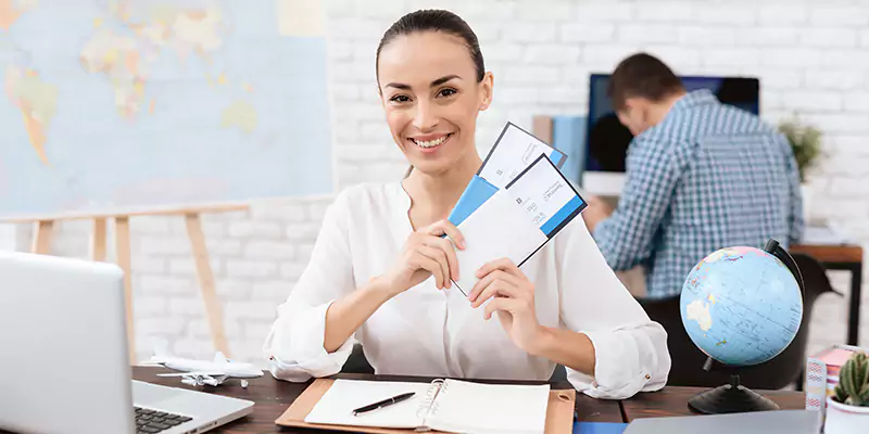 Why Choose Us for Your E2 Visa Needs in Uzbekistan?