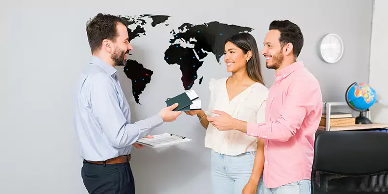 Why Choose Our Expert EB-5 Project Selection Consultants in Uzbekistan?