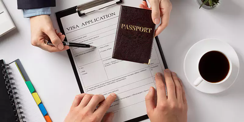 Benefits of Our EB‑5 Source of Funds Documentation Services in Uzbekistan