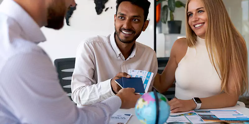Why Choose Us for Your L1B Visa Journey in Uzbekistan?