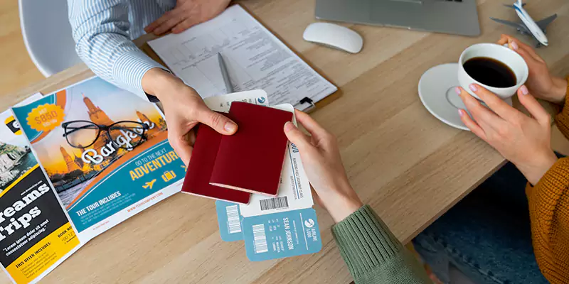Why Choose Us for Expert Trump Gold Card Application Advisory Services in Uzbekistan?