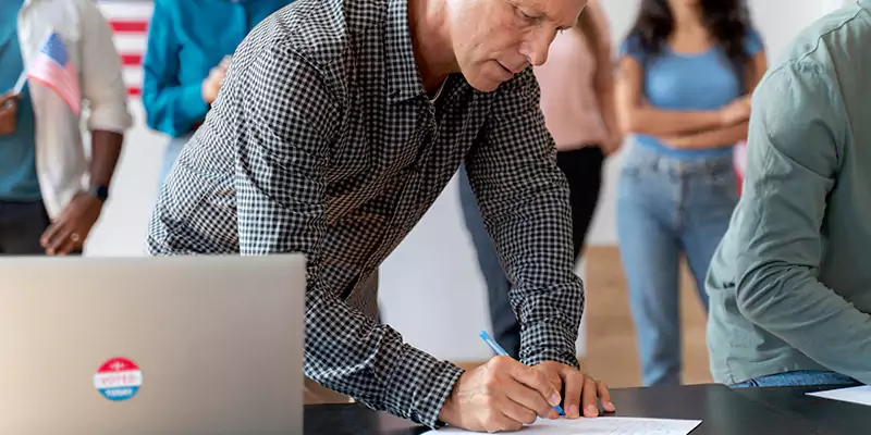 Key Benefits of Partnering with Our Firm in Uzbekistan