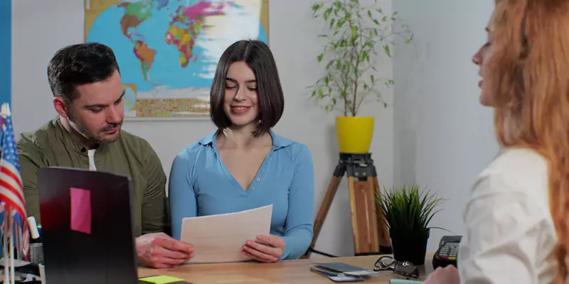Why Choose Us With US Visa For Investors for Uzbekistan