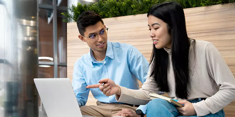 L-1 Visa for Company Executives in Uzbekistan: Intracompany Transferee