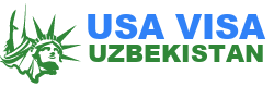 USA Visa Uzbekistan
